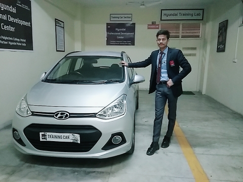 Vikas Singh