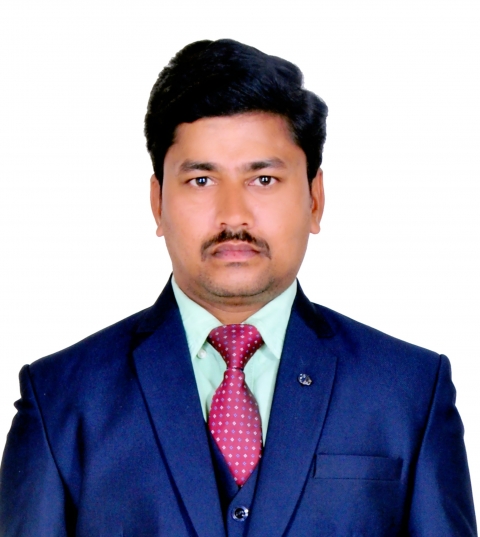 Mehatri Raju