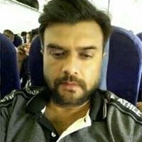 prashant verma