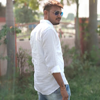 Rabari Nilesh