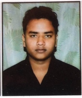 vinod kumar