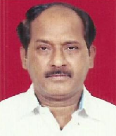 AMAR VEER SINGH