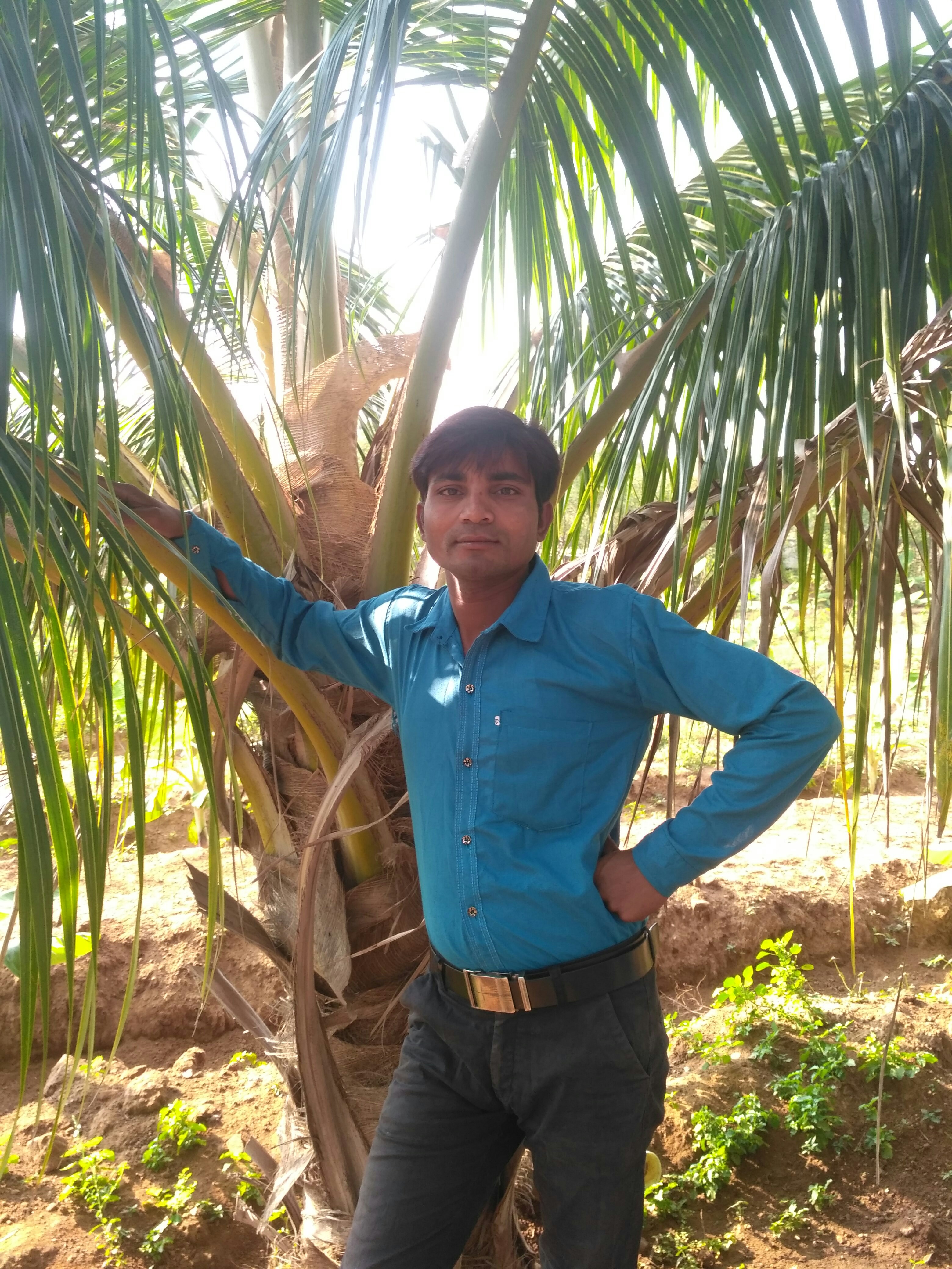 netrapalkushwa h