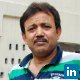 Hadif Ahmed