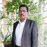 Santosh Dash