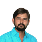 ankit desai