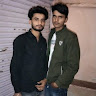 asharam meena