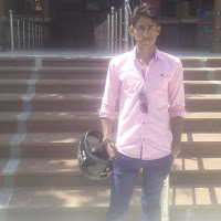 Sagar Prajapati