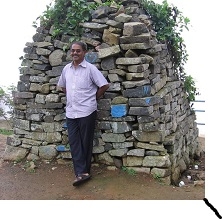 Ramamoorthy_3