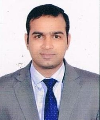 Manoj Tanwar_1