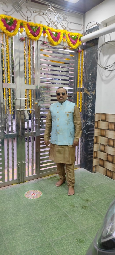 rishigupta2010@gmail.com