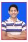 Suresh Krishnan_4