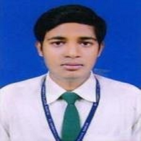 today4india@yahoo.com