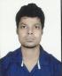 Jay Kumar
