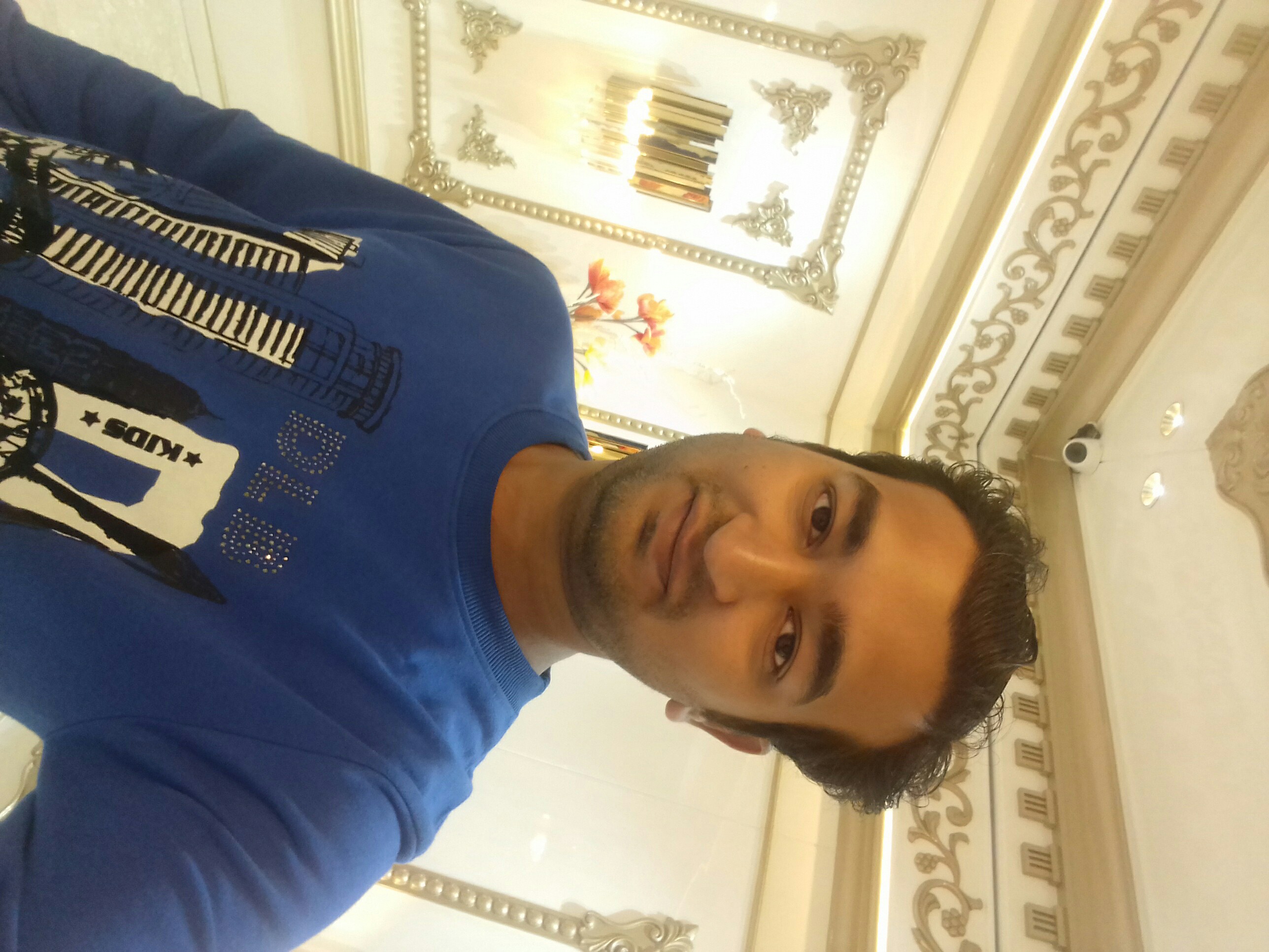 danish khan