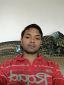 ASHUTOSH AGRAHARI