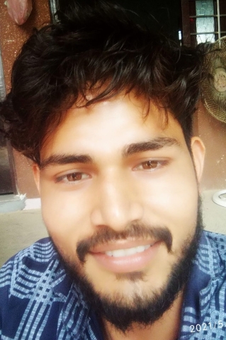 Niranjan