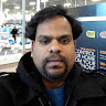 C Sharath