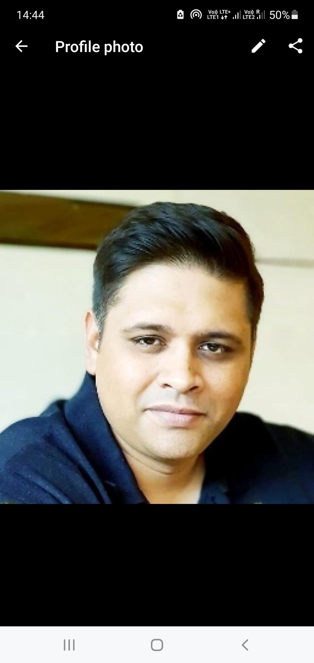 Kunal Maitra