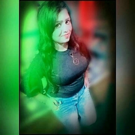 ANJALI 