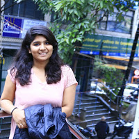 Thanmaya Prakash