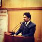 Sarthak Agarwal