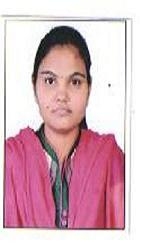 snehal borole