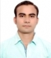 RAMASHRAY KOURAV