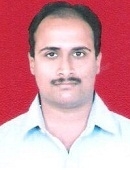 Prabodh Umalkar