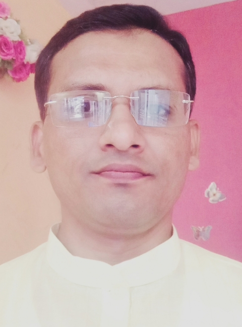 shaikhjaved shaikhshabbir kureshi
