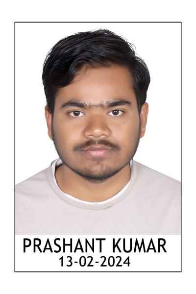 prashantkumar_8607