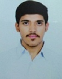 Hardik  Negi