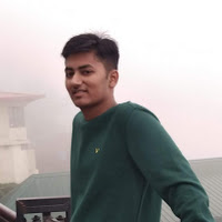 Yathaarth Suri