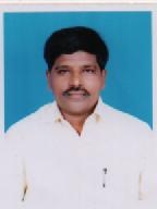 K ASHOK KUMAR