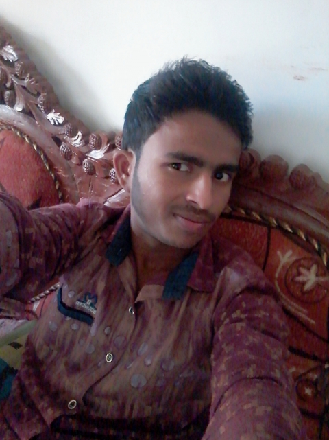 mahipal