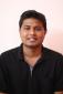 Abhishek Anand
