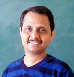 Gurendra Bhardwaj