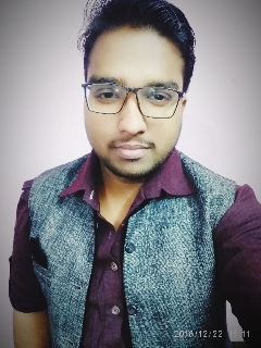 Manan Dalmiya