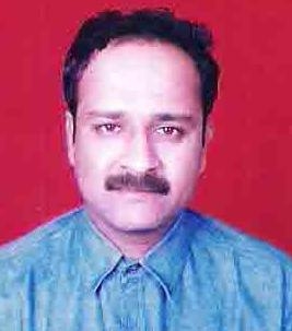 spr_salunke@bsnl.in