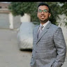 Siddharth Agarwal