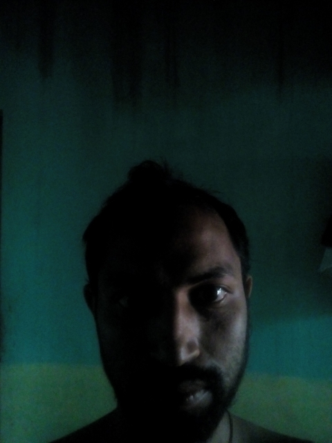 Chandan sharma