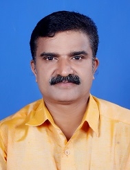 ramkrnarendran