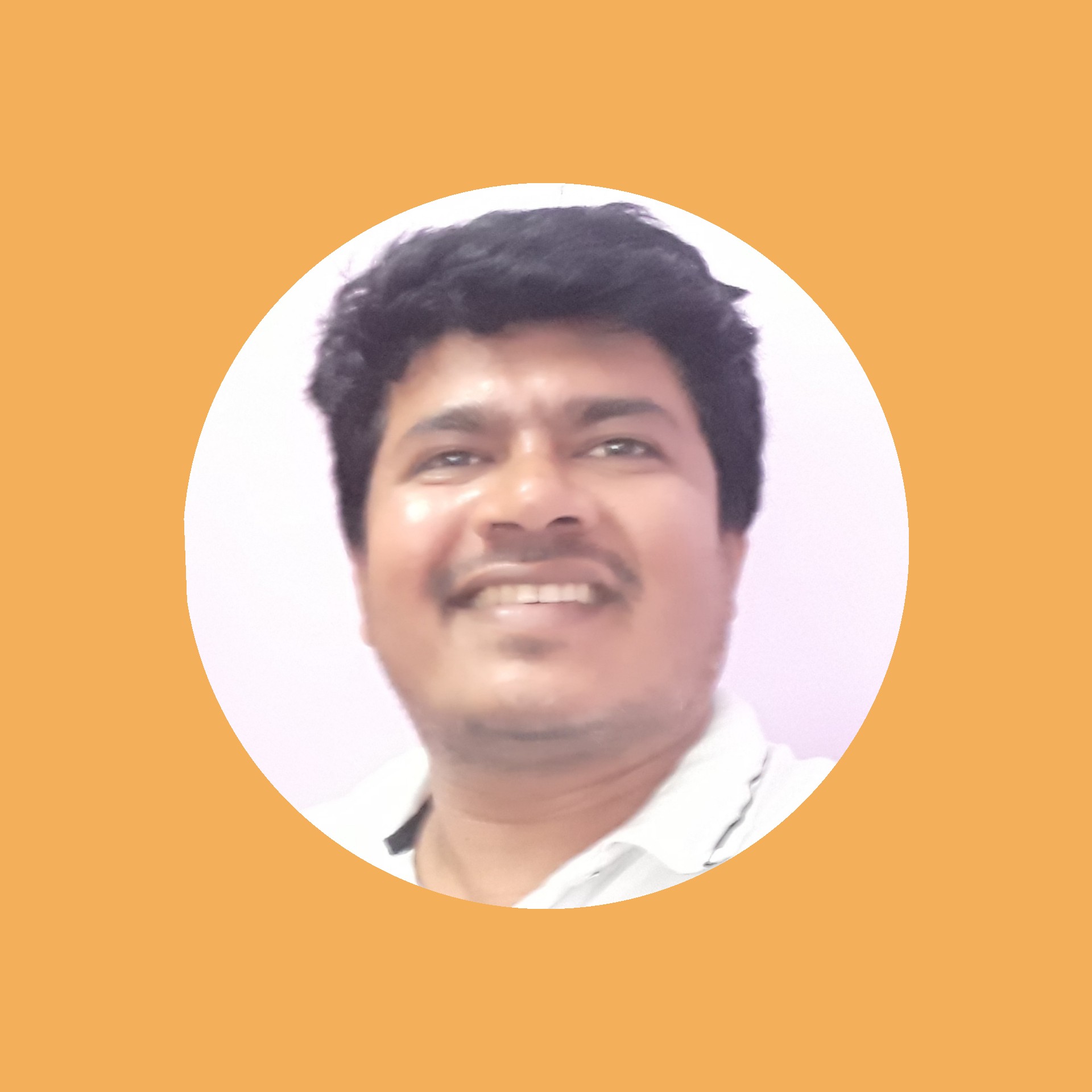 ManjunathAC