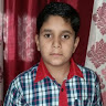 Aashirwad Shukla