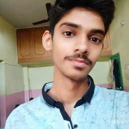 Jagmohan Mishra