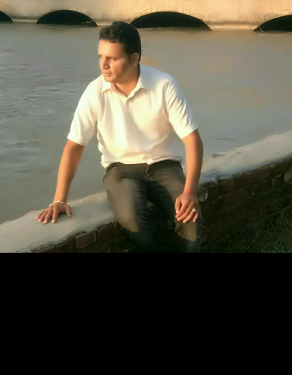 CHUNILALMADANLAL@YAHOO.COM