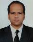 get2chiragpatel@gmail.com