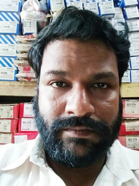 rajashree492@gmail.com