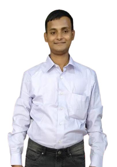 RAHUL KUMAR