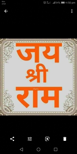 Tina Garg